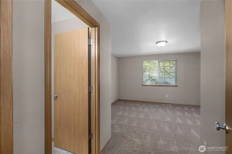3608 Bittersweet Street SE Olympia WA 98501