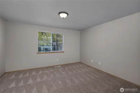 3608 Bittersweet Street SE Olympia WA 98501