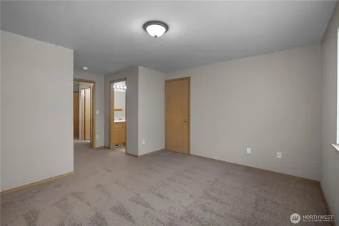 3608 Bittersweet Street SE Olympia WA 98501