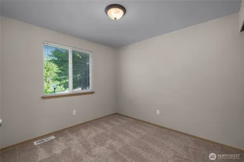 3608 Bittersweet Street SE Olympia WA 98501