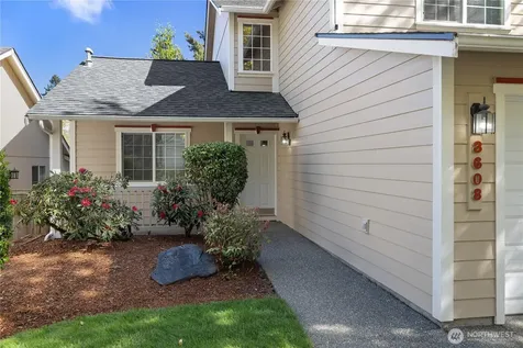 3608 Bittersweet Street SE Olympia WA 98501