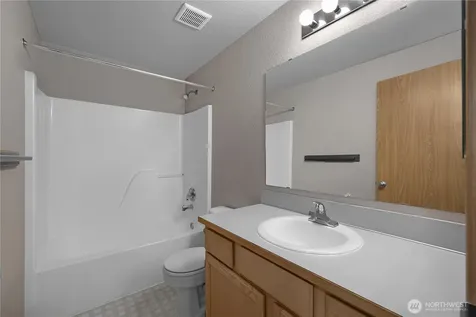 3608 Bittersweet Street SE Olympia WA 98501