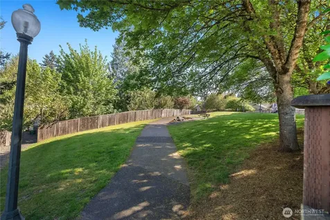 3608 Bittersweet Street SE Olympia WA 98501