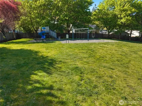 3608 Bittersweet Street SE Olympia WA 98501