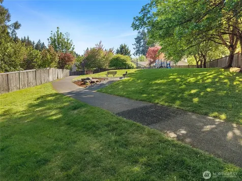 3608 Bittersweet Street SE Olympia WA 98501