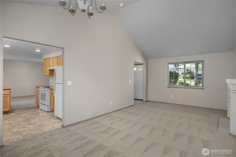 3608 Bittersweet Street SE Olympia WA 98501