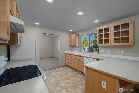3608 Bittersweet Street SE Olympia WA 98501