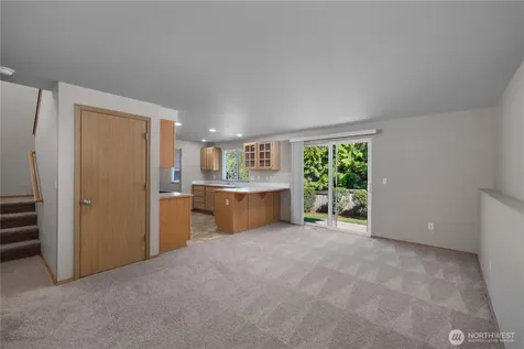 3608 Bittersweet Street SE Olympia WA 98501