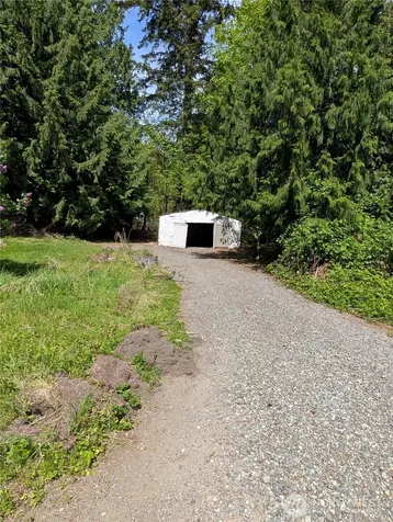 4611 268th Avenue NE Redmond WA 98053