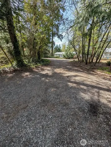4611 268th Avenue NE Redmond WA 98053
