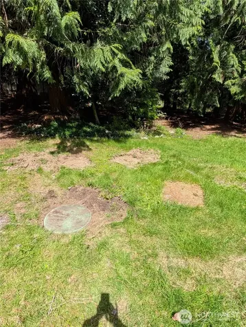4611 268th Avenue NE Redmond WA 98053