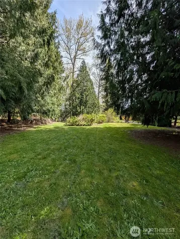4611 268th Avenue NE Redmond WA 98053