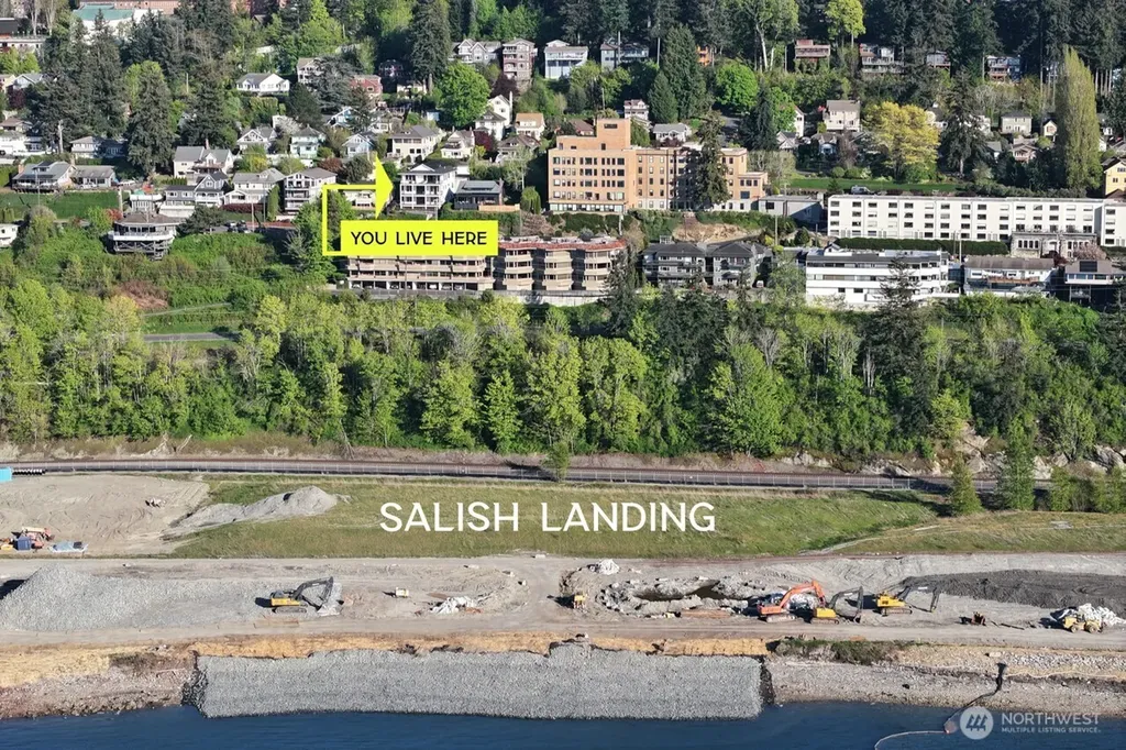 312 N State Street Bellingham WA 98225