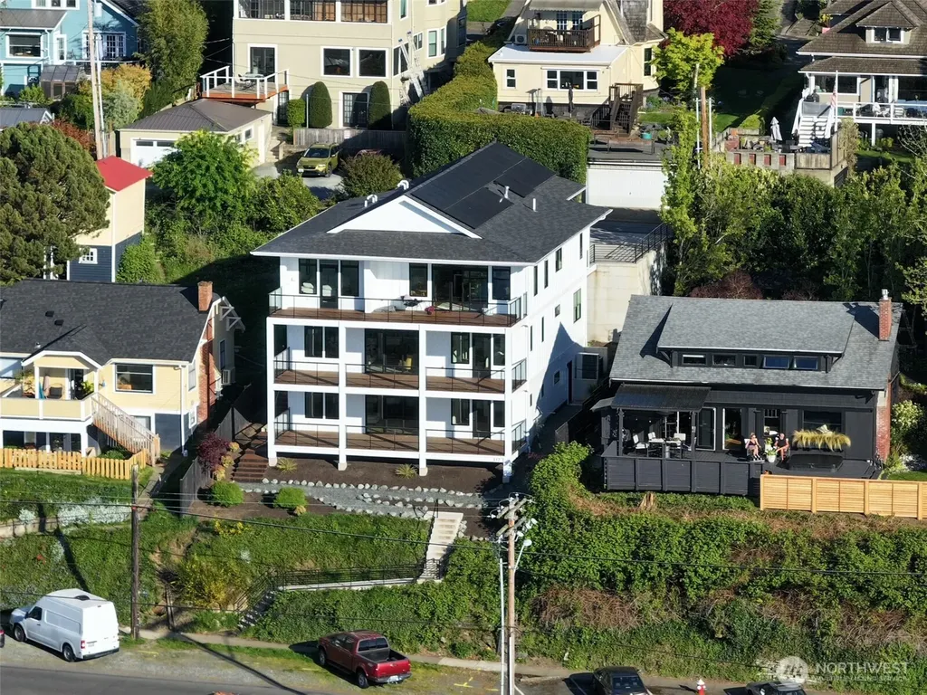 312 N State Street Bellingham WA 98225