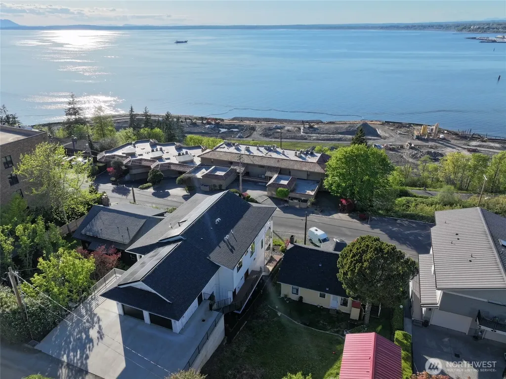 312 N State Street Bellingham WA 98225