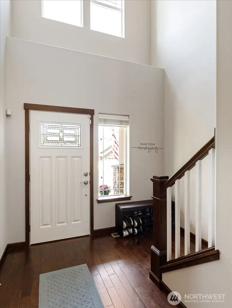 2837 SW Fairway Point Drive Oak Harbor WA 98277