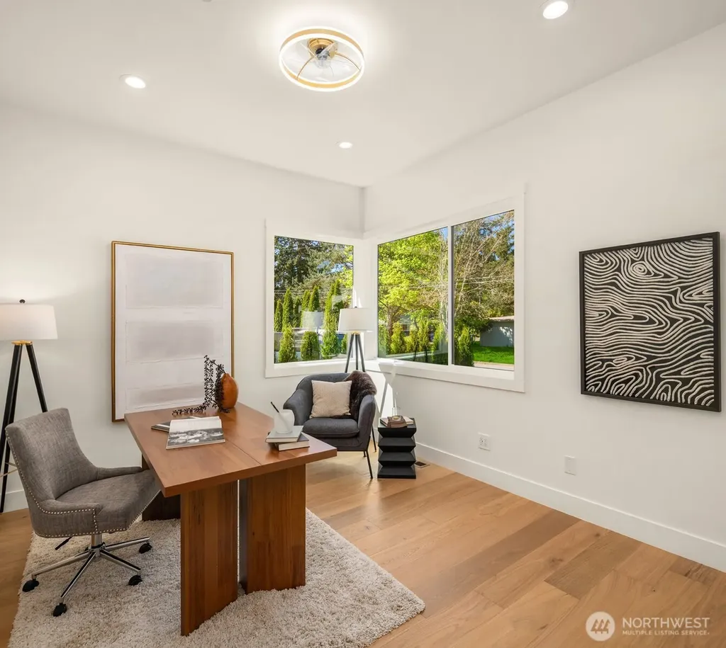 910 167th Avenue NE Bellevue WA 98008