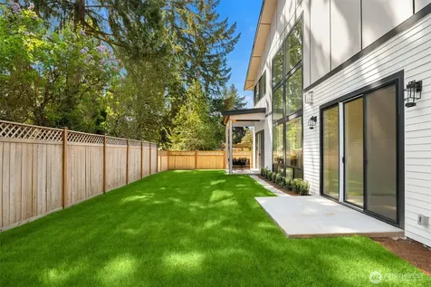 910 167th Avenue NE Bellevue WA 98008