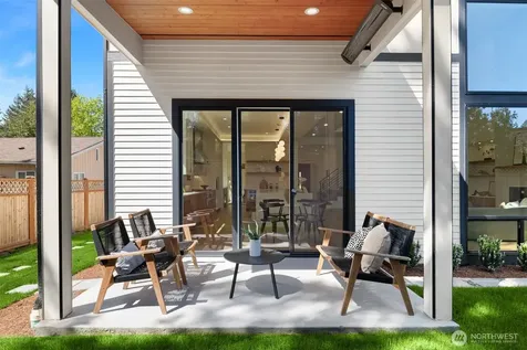 910 167th Avenue NE Bellevue WA 98008