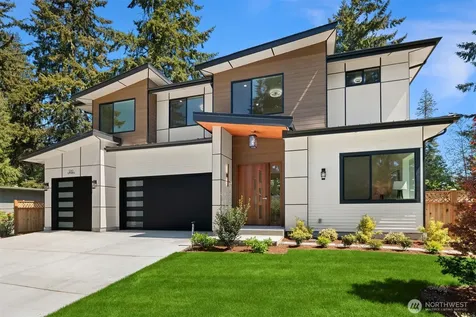 910 167th Avenue NE Bellevue WA 98008