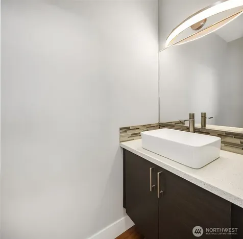 1761 20th Avenue S Seattle WA 98144
