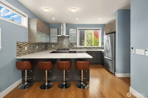 1761 20th Avenue S Seattle WA 98144