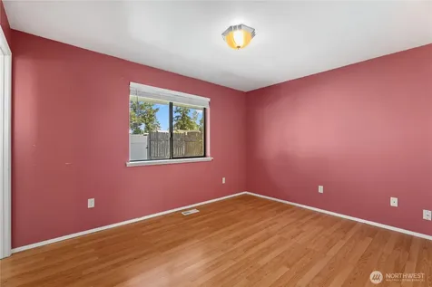 4051 S 38th Street Tacoma WA 98409