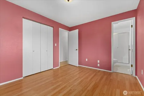 4051 S 38th Street Tacoma WA 98409