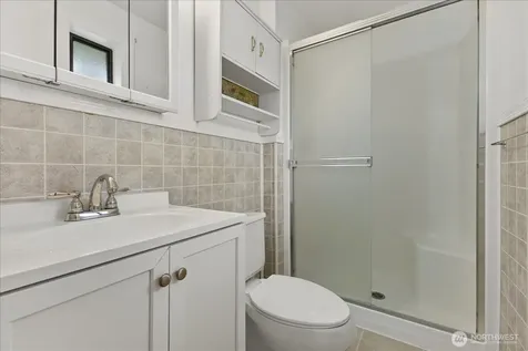 4051 S 38th Street Tacoma WA 98409