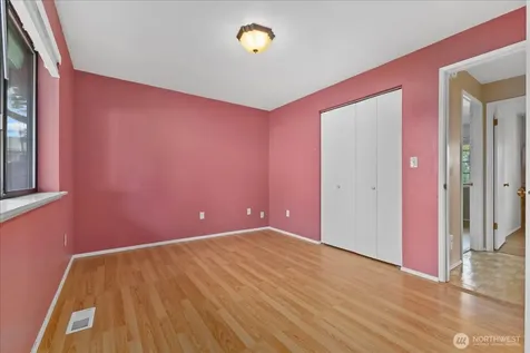 4051 S 38th Street Tacoma WA 98409
