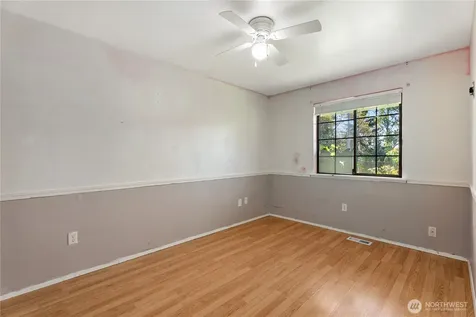 4051 S 38th Street Tacoma WA 98409