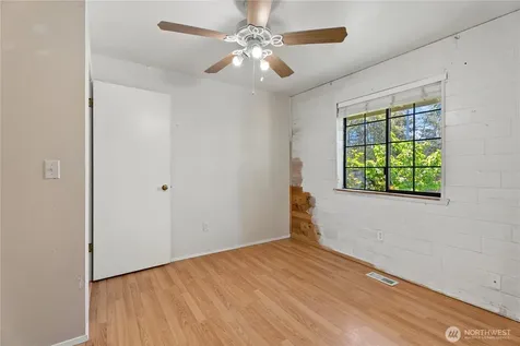 4051 S 38th Street Tacoma WA 98409