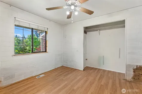 4051 S 38th Street Tacoma WA 98409