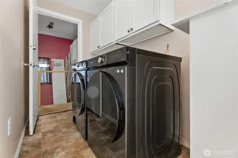 4051 S 38th Street Tacoma WA 98409