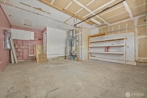 4051 S 38th Street Tacoma WA 98409