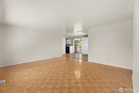 4051 S 38th Street Tacoma WA 98409