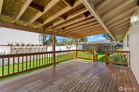 4051 S 38th Street Tacoma WA 98409