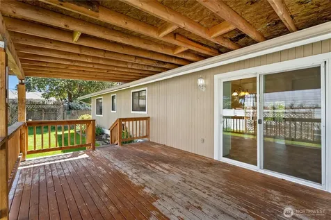 4051 S 38th Street Tacoma WA 98409