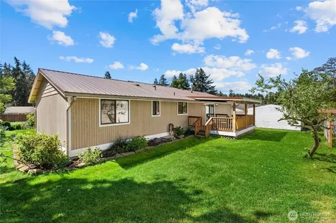 4051 S 38th Street Tacoma WA 98409