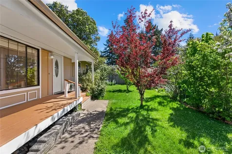 4051 S 38th Street Tacoma WA 98409
