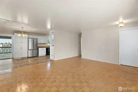 4051 S 38th Street Tacoma WA 98409