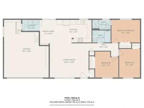 4051 S 38th Street Tacoma WA 98409