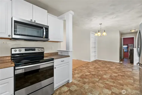 4051 S 38th Street Tacoma WA 98409