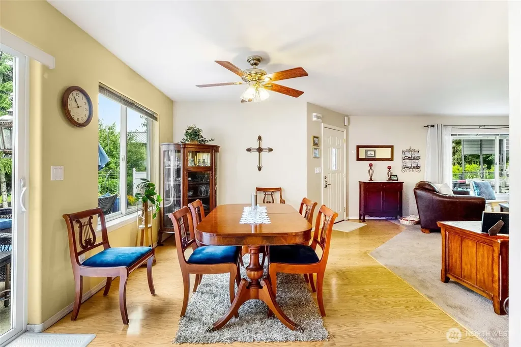 1811 Hundley Road Cle Elum WA 98922
