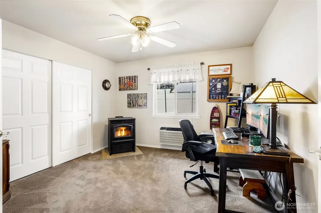 1811 Hundley Road Cle Elum WA 98922