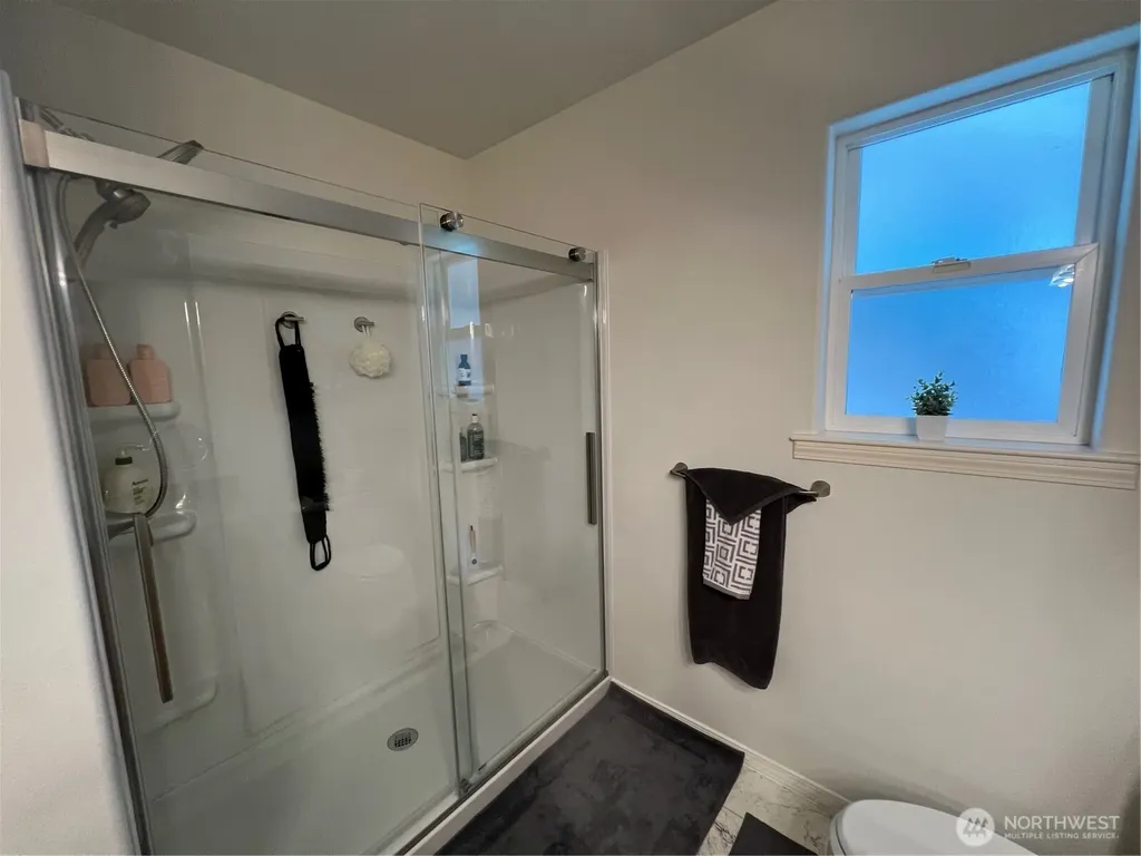 1811 Hundley Road Cle Elum WA 98922