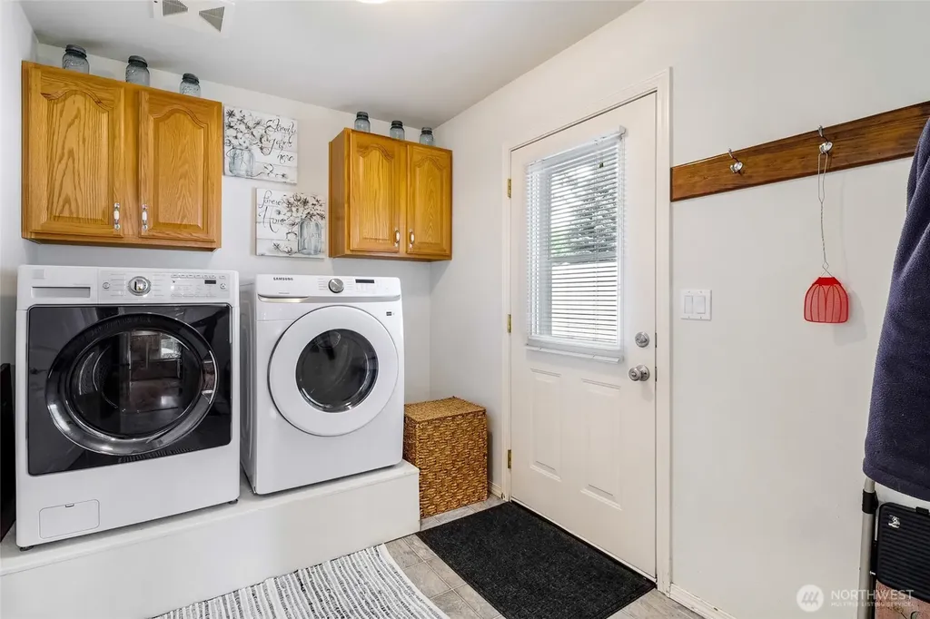 1811 Hundley Road Cle Elum WA 98922