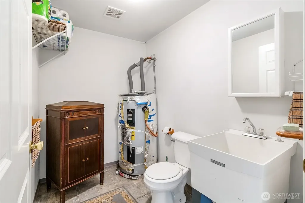 1811 Hundley Road Cle Elum WA 98922