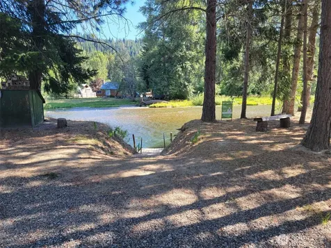 1811 Hundley Road Cle Elum WA 98922
