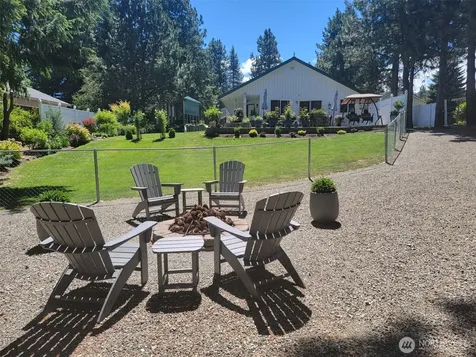 1811 Hundley Road Cle Elum WA 98922